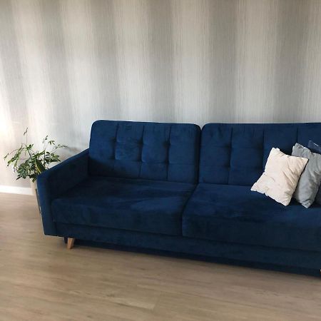 Bezowe Love Olštýn Exteriér fotografie